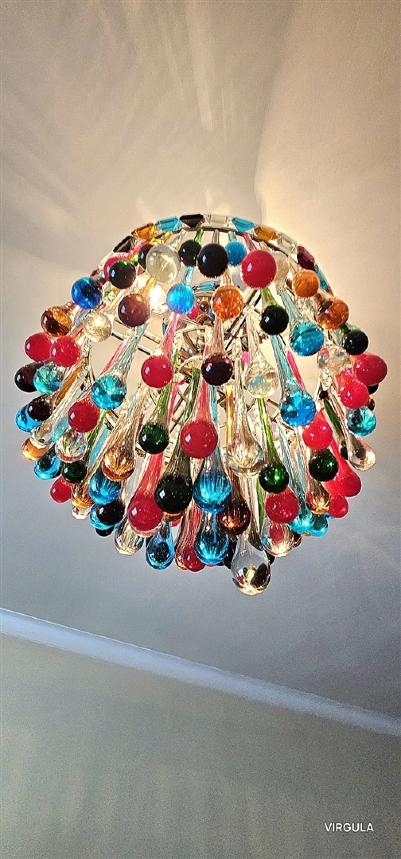 Quinta T3 para Venda em Alcaria Foto 32