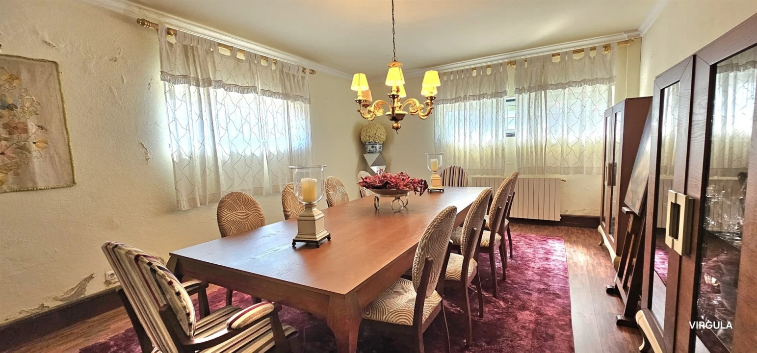 Quinta T3 para Venda em Alcaria Foto 26