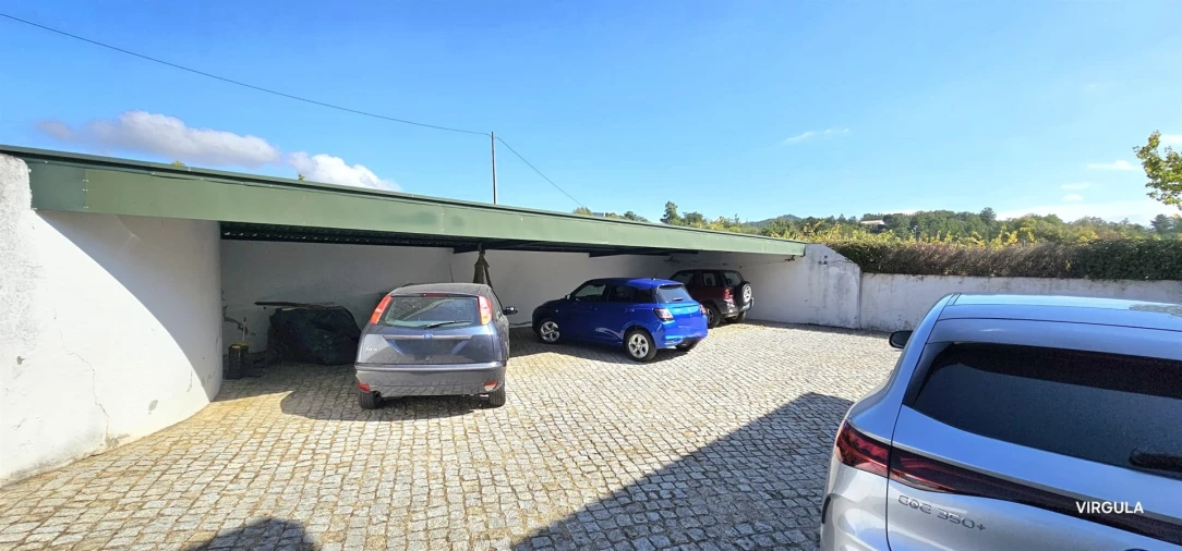 Quinta T3 para Venda em Alcaria Foto 10