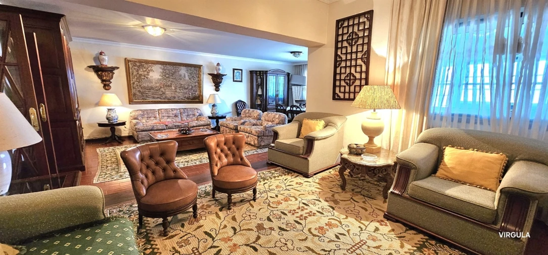 Quinta T3 para Venda em Alcaria Foto 23