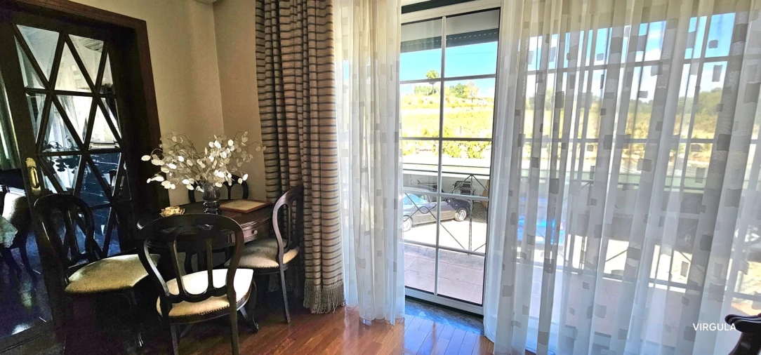 Quinta T3 para Venda em Alcaria Foto 31