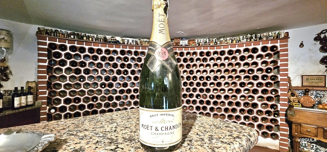 Quinta T3 para Venda em Alcaria Foto 48