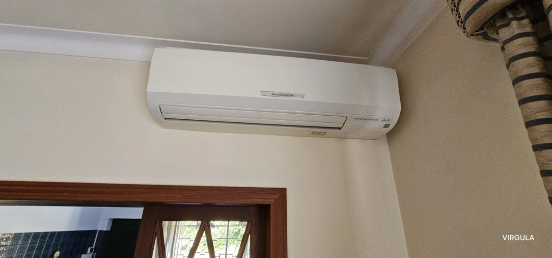 Quinta T3 para Venda em Alcaria Foto 33