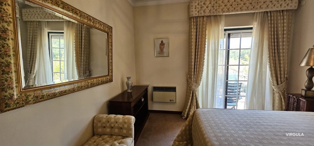 Quinta T3 para Venda em Alcaria Foto 36