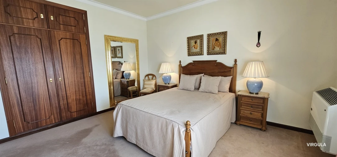 Quinta T3 para Venda em Alcaria Foto 39