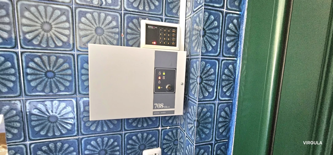 Quinta T3 para Venda em Alcaria Foto 11