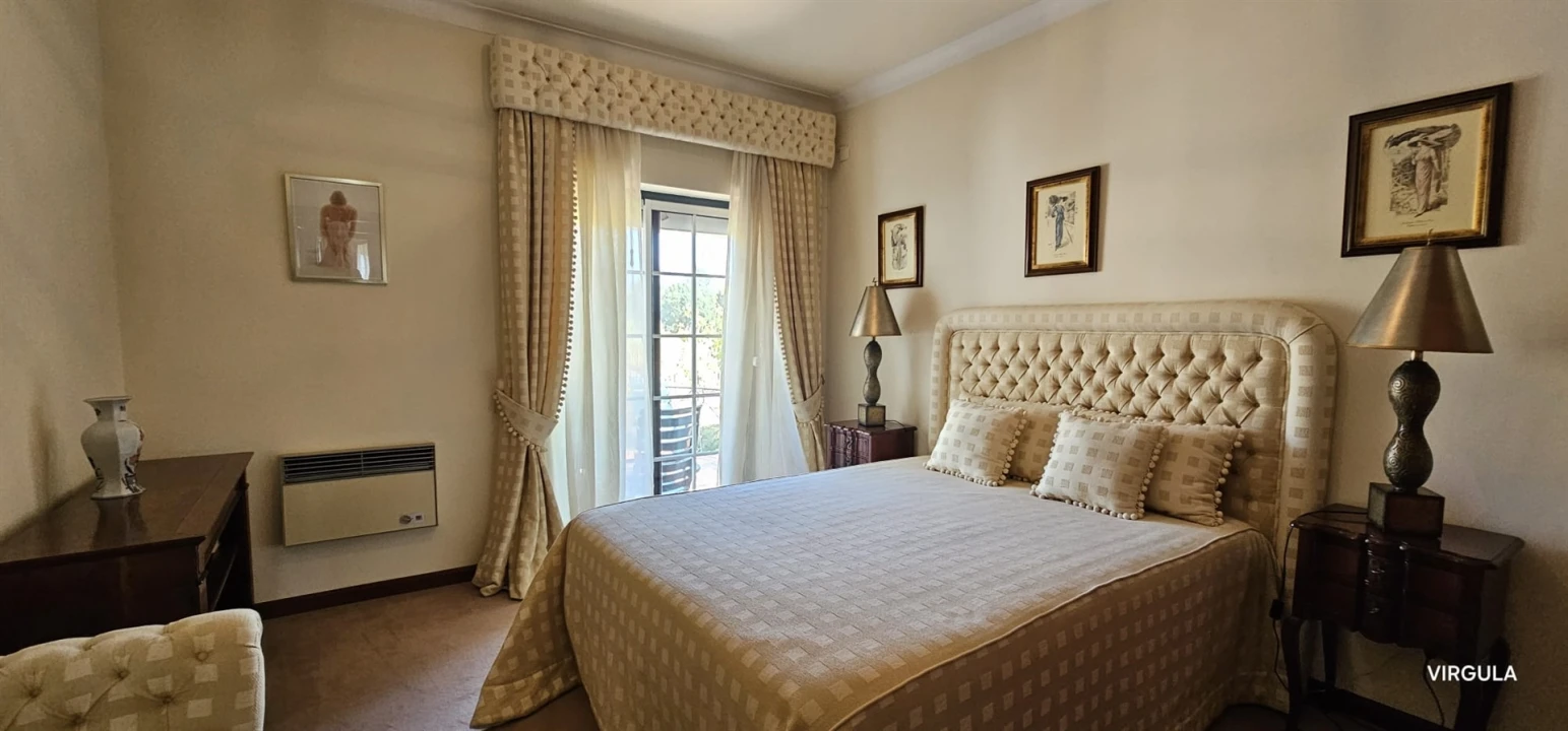 Quinta T3 para Venda em Alcaria Foto 34