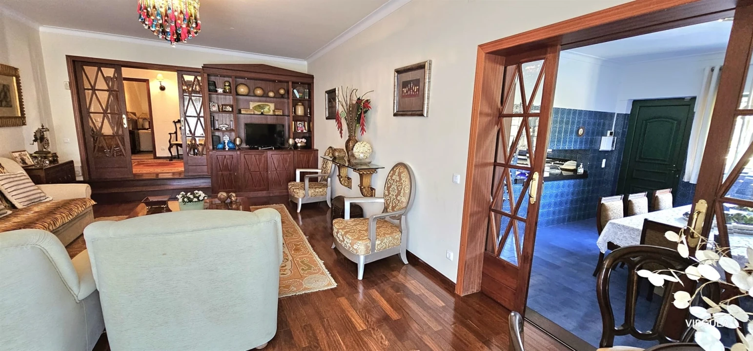 Quinta T3 para Venda em Alcaria Foto 20