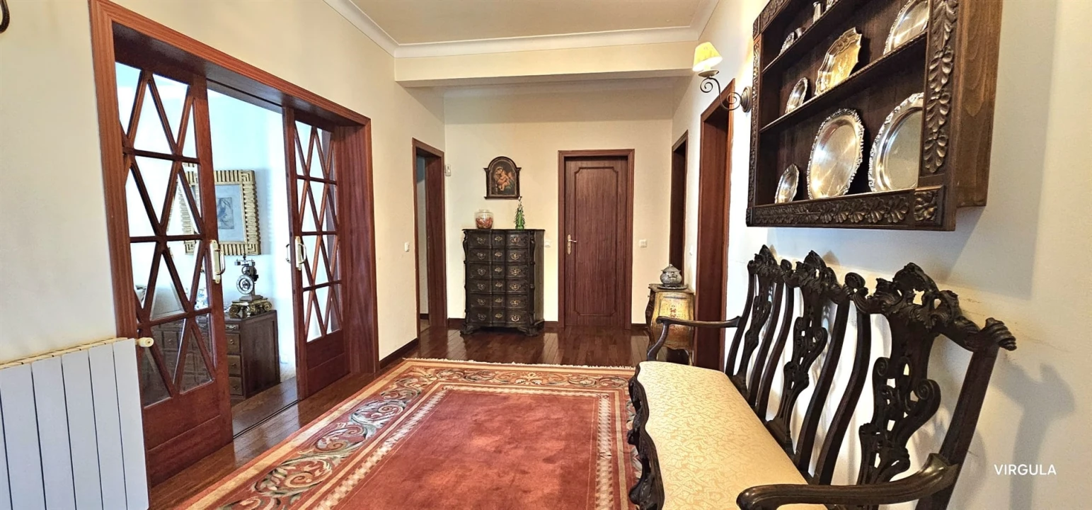 Quinta T3 para Venda em Alcaria Foto 29