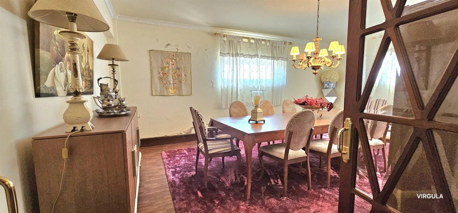 Quinta T3 para Venda em Alcaria Foto 27