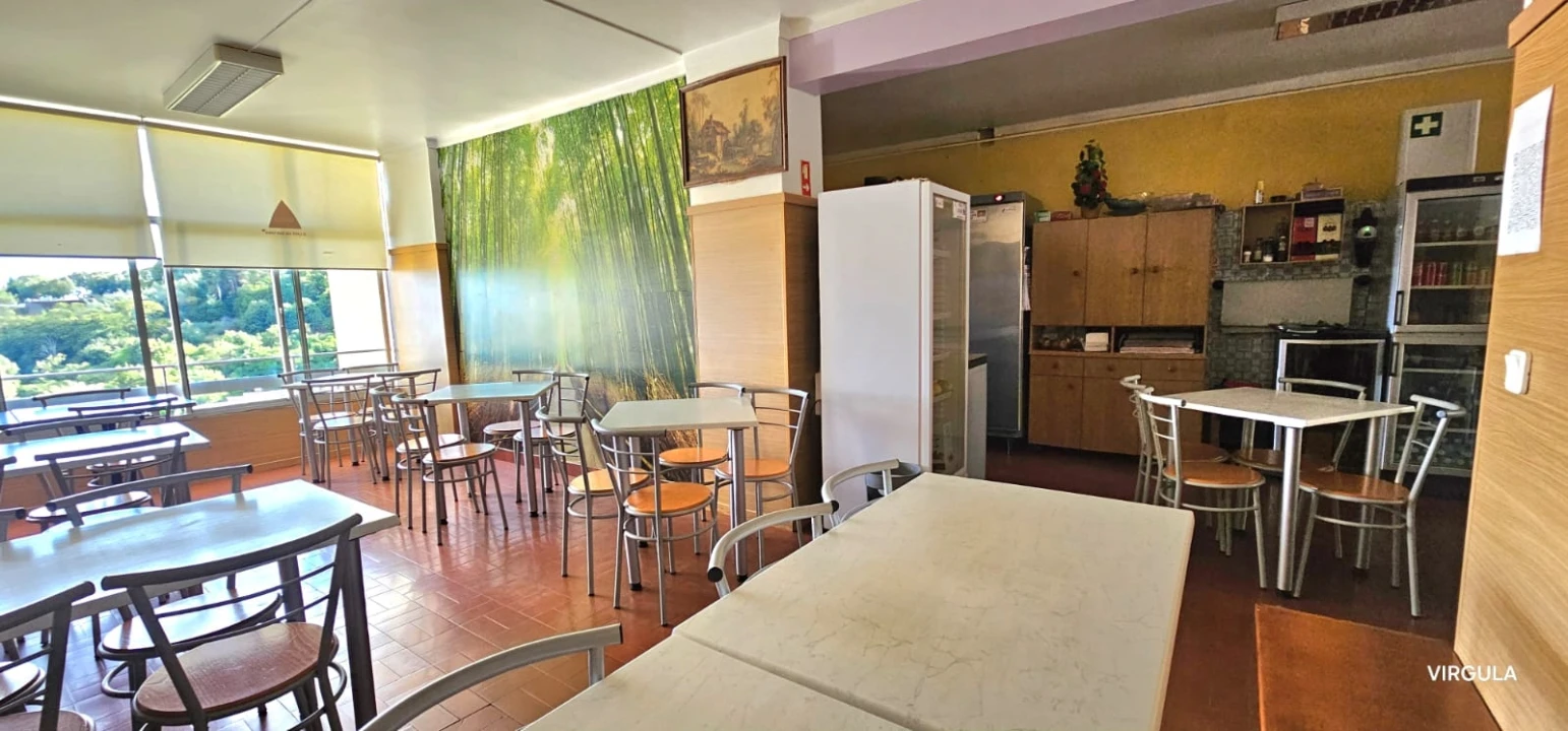 Negócio para Venda em Covilhã e Canhoso Foto 3