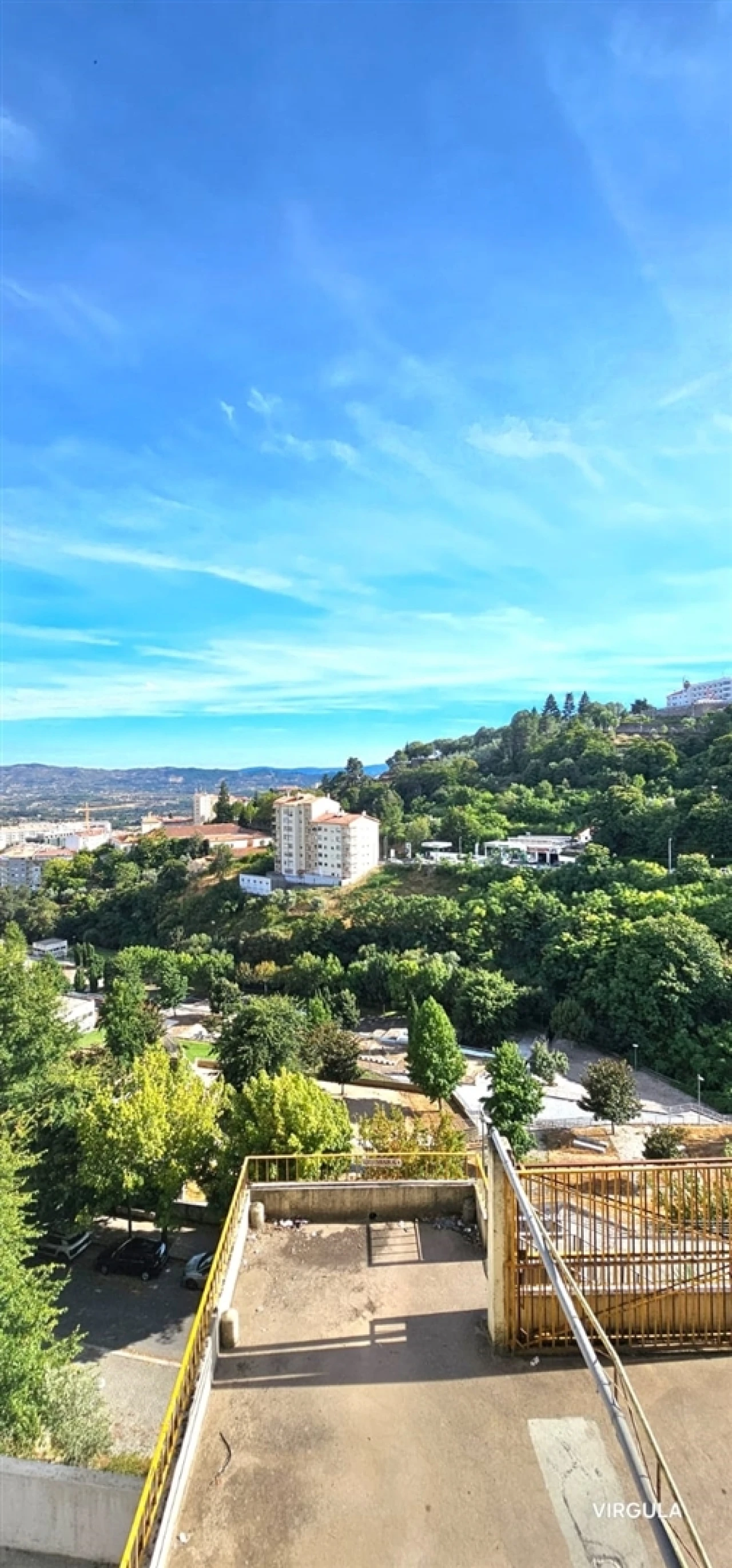 Negócio para Venda em Covilhã e Canhoso Foto 15