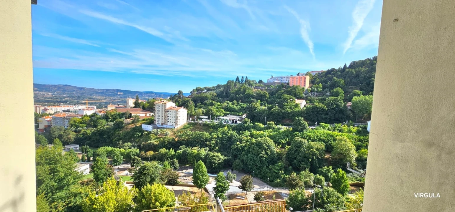 Negócio para Venda em Covilhã e Canhoso Foto 13