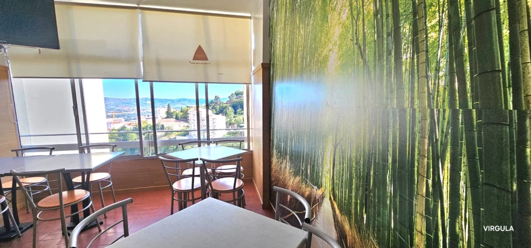 Negócio para Venda em Covilhã e Canhoso Foto 7