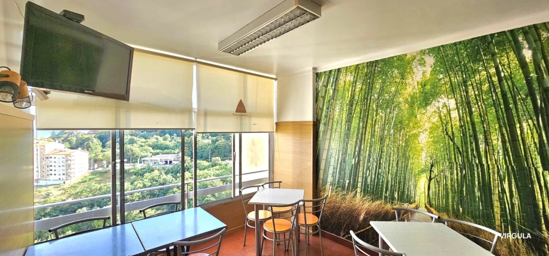 Negócio para Venda em Covilhã e Canhoso Foto 6