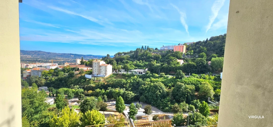 Negócio para Venda em Covilhã e Canhoso Foto 13