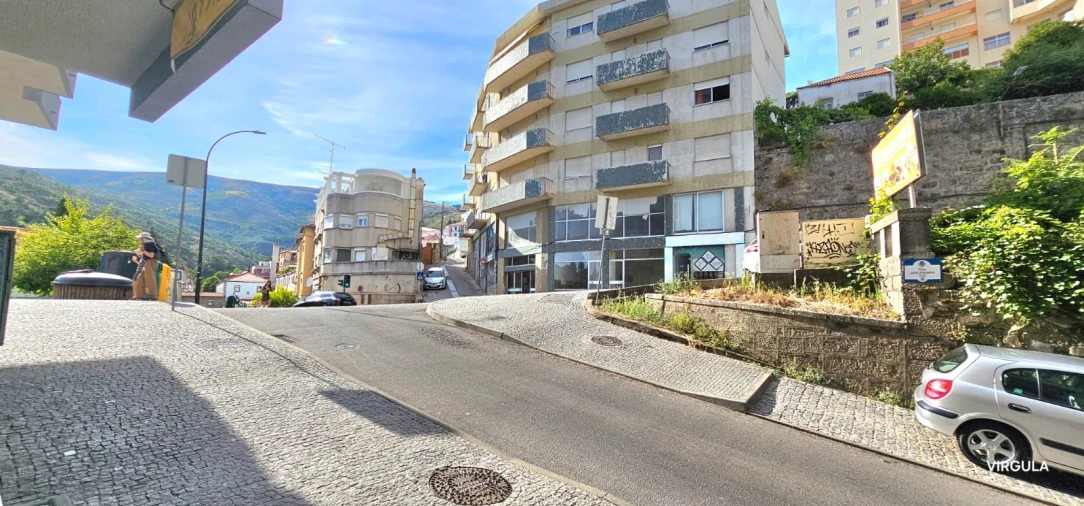 Negócio para Venda em Covilhã e Canhoso Foto 14