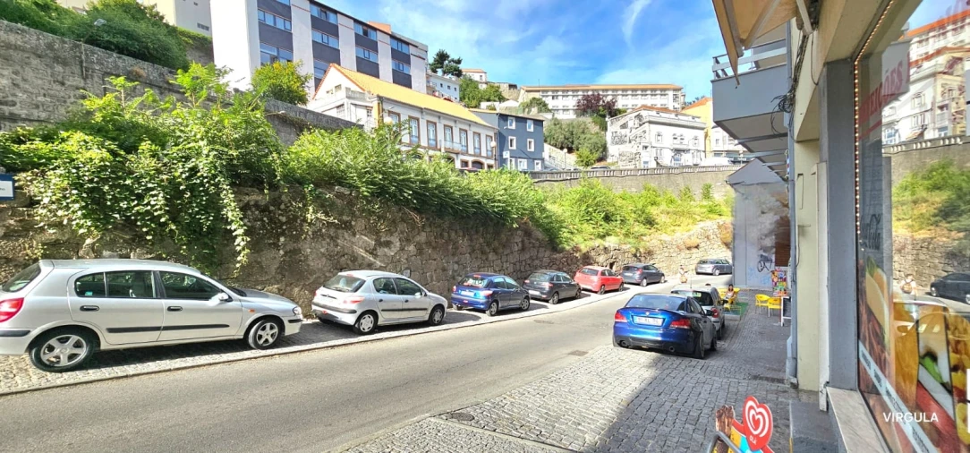 Negócio para Venda em Covilhã e Canhoso Foto 11