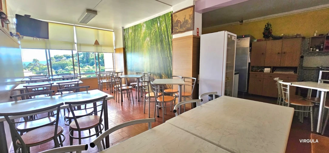 Negócio para Venda em Covilhã e Canhoso Foto 20