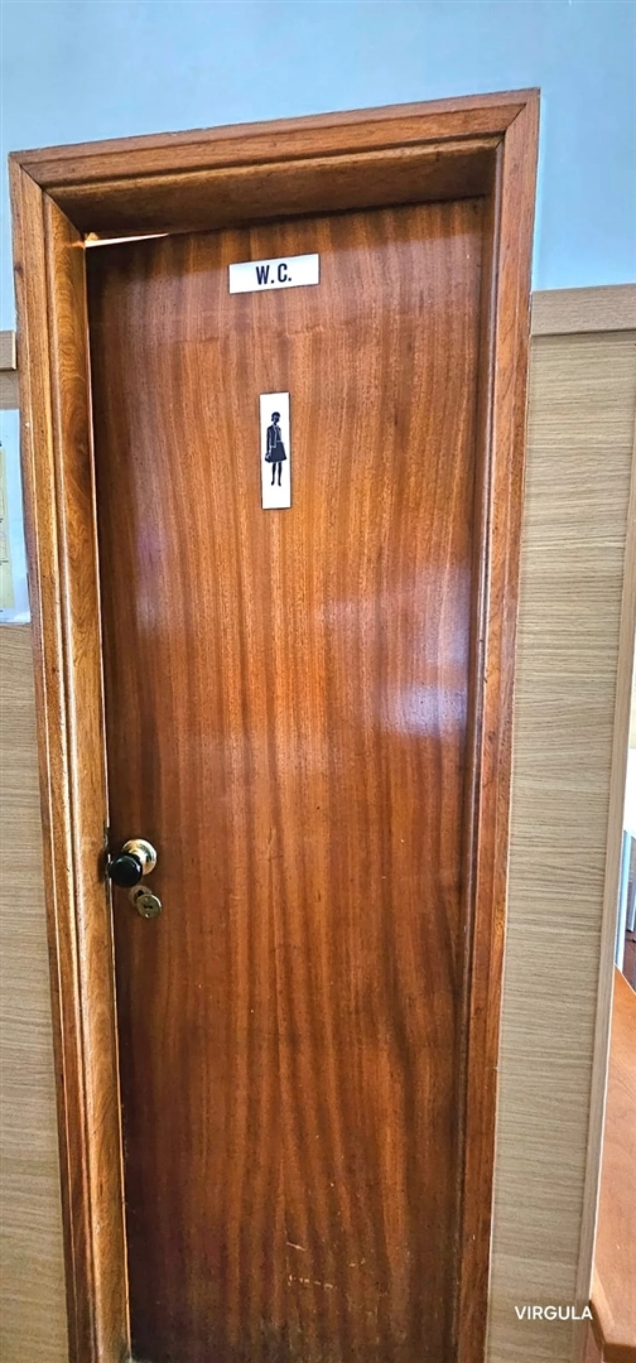 Negócio para Venda em Covilhã e Canhoso Foto 23