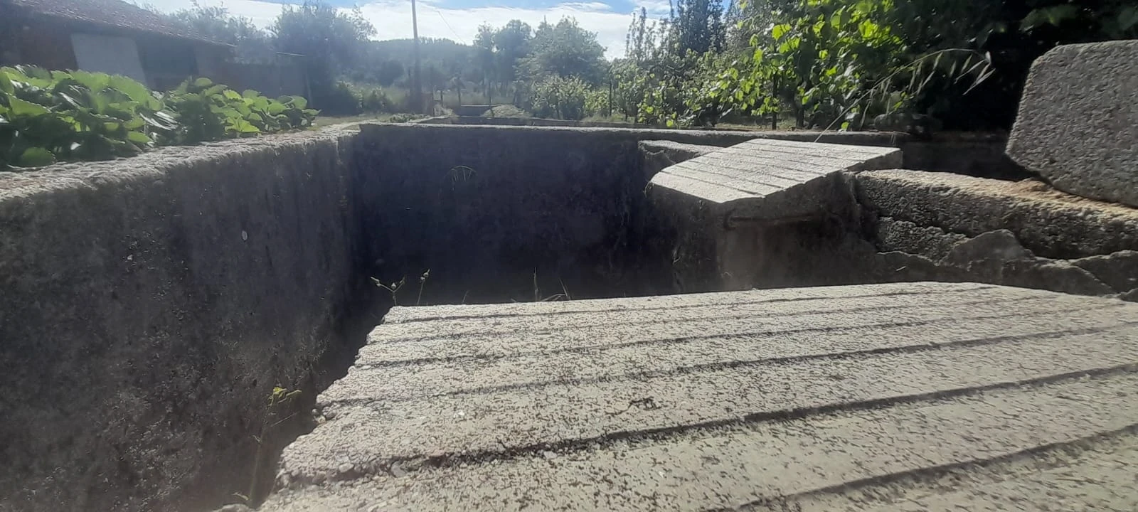 Quinta T2 para Venda em Alcaide Foto 23