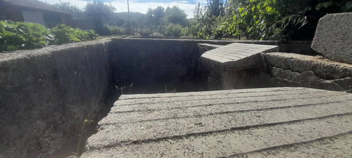 Quinta T2 para Venda em Alcaide Foto 23