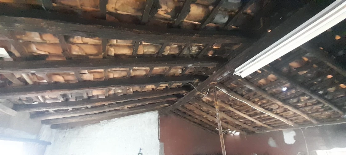 Quinta T2 para Venda em Alcaide Foto 11