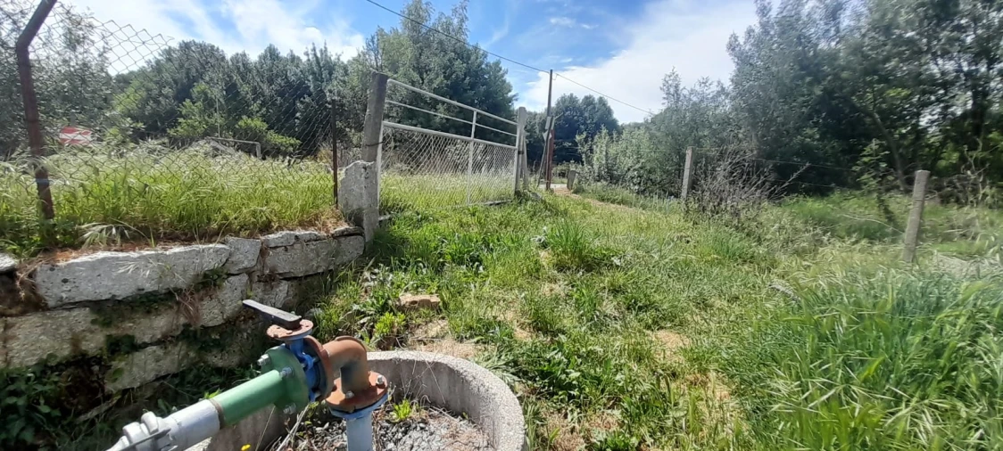 Quinta T2 para Venda em Alcaide Foto 18