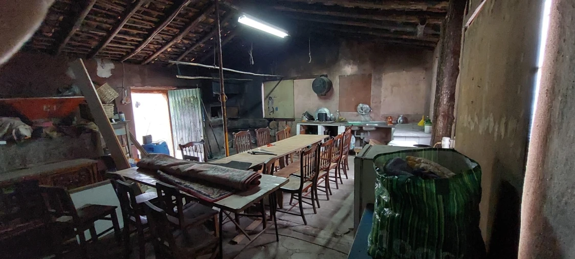 Quinta T2 para Venda em Alcaide Foto 8