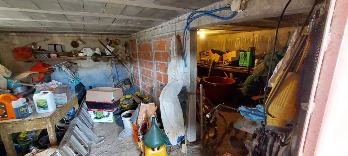 Quinta T2 para Venda em Alcaide Foto 6