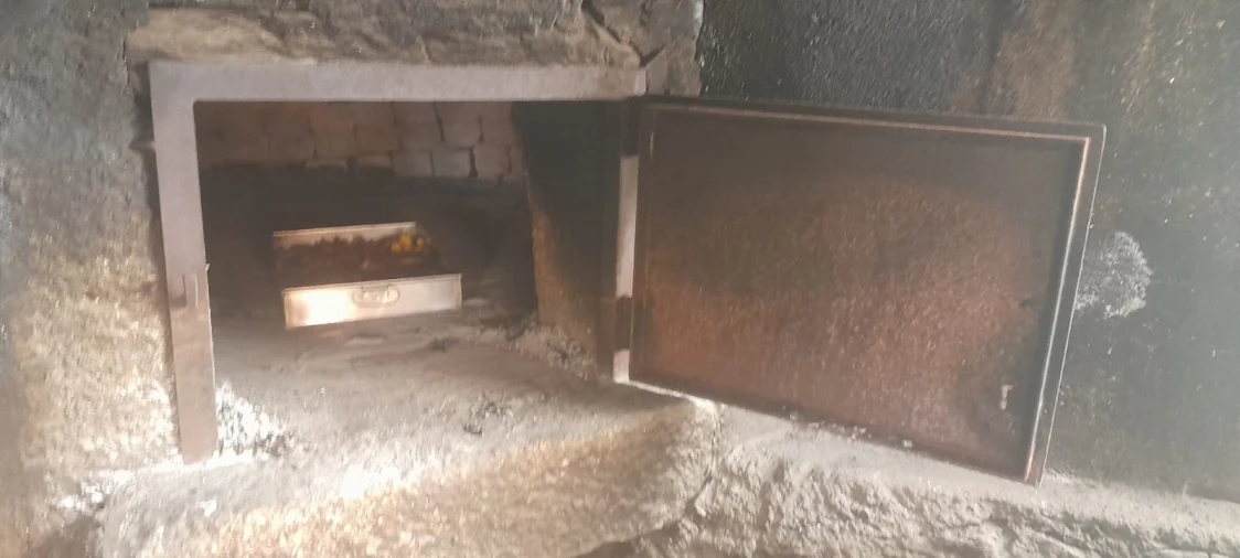 Quinta T2 para Venda em Alcaide Foto 12