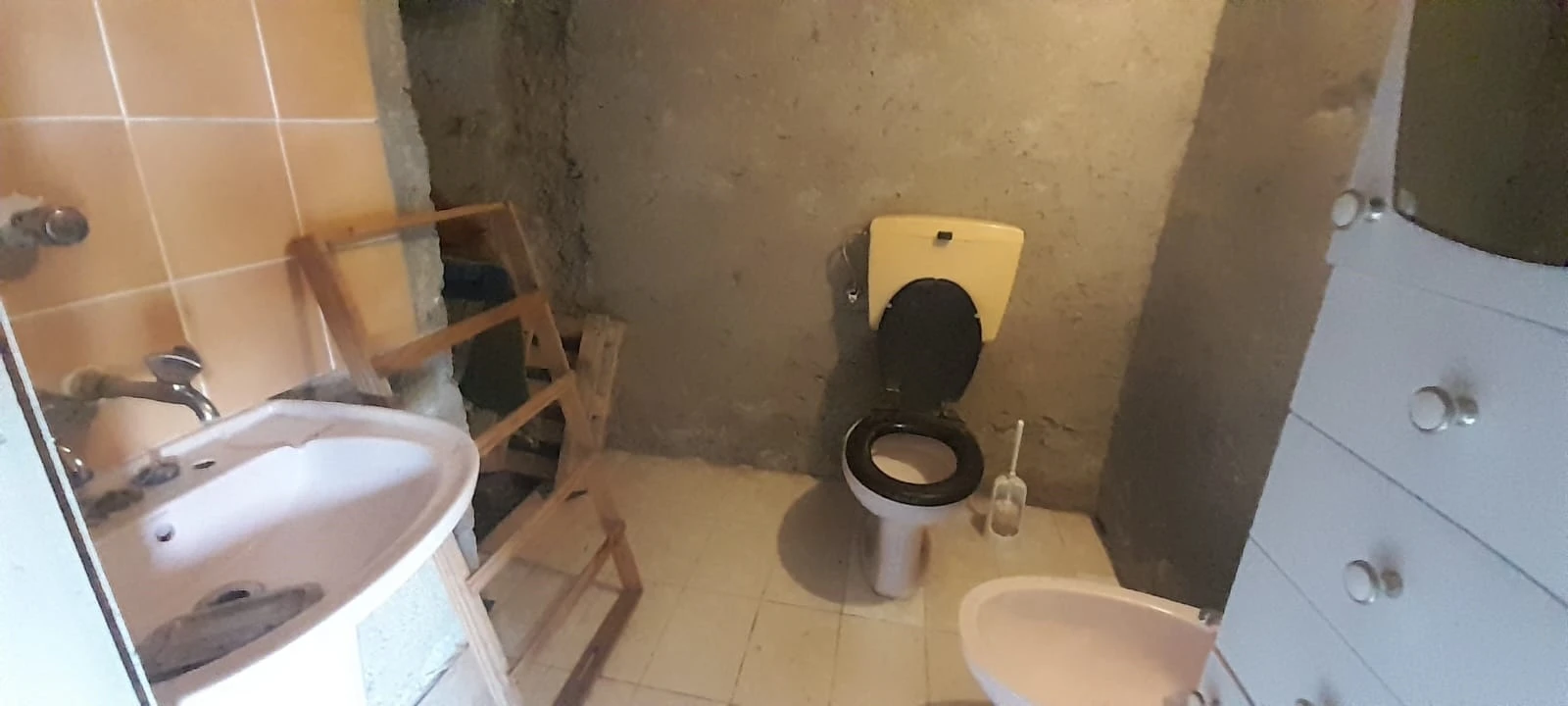 Quinta T2 para Venda em Alcaide Foto 7