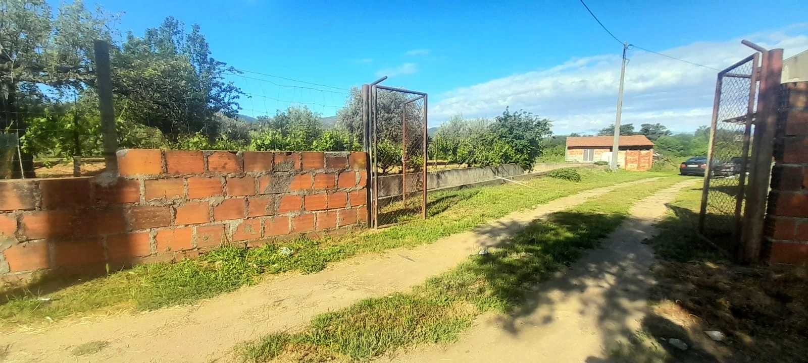 Quinta T2 para Venda em Alcaide Foto 20