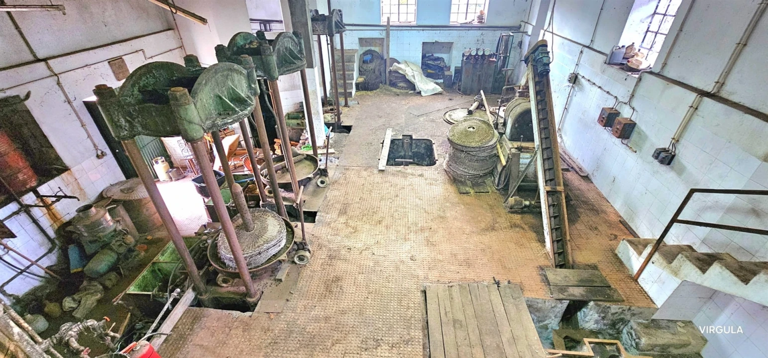 Moradia T3 para Venda em Paul Foto 9