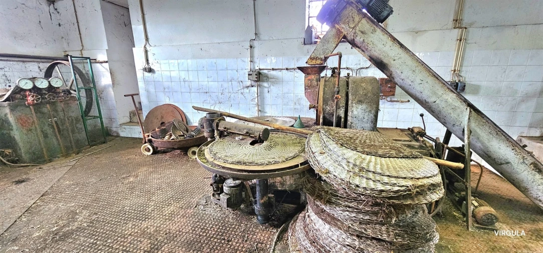 Moradia T3 para Venda em Paul Foto 11