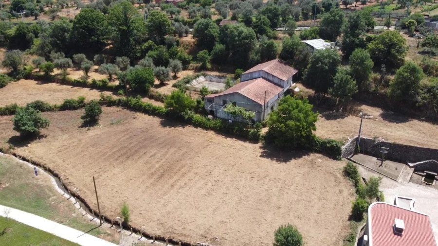 Moradia T3 para Venda em Paul Foto 4