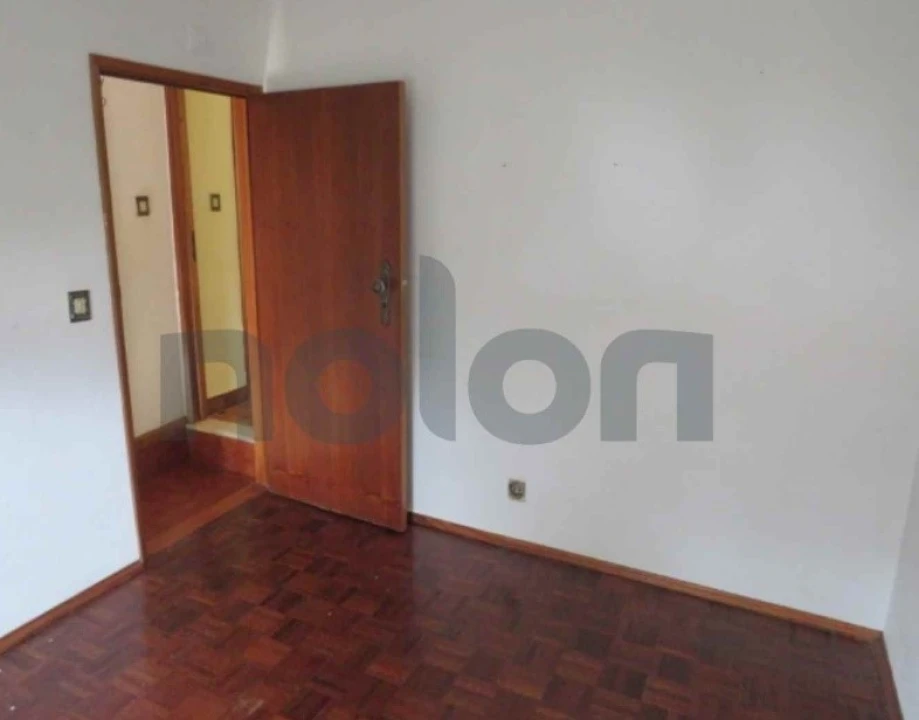 Moradia T5 para Venda em São Salvador da Aramenha Foto 5