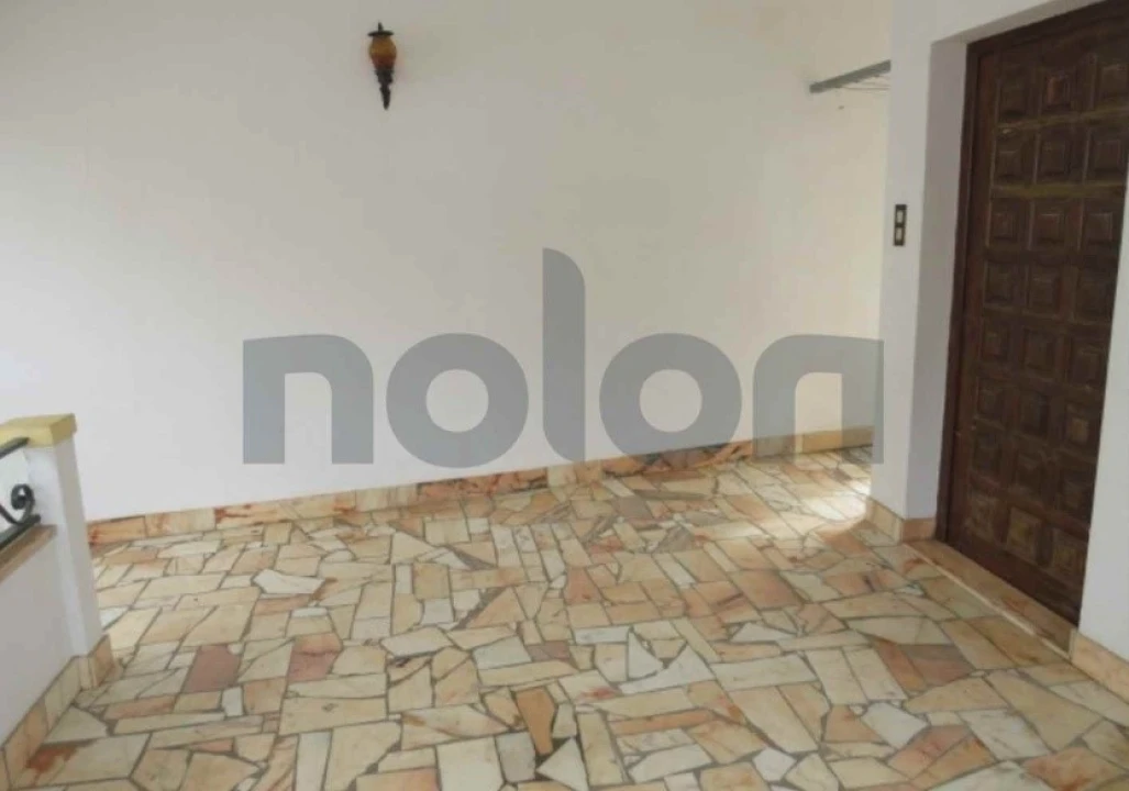 Moradia T5 para Venda em São Salvador da Aramenha Foto 9