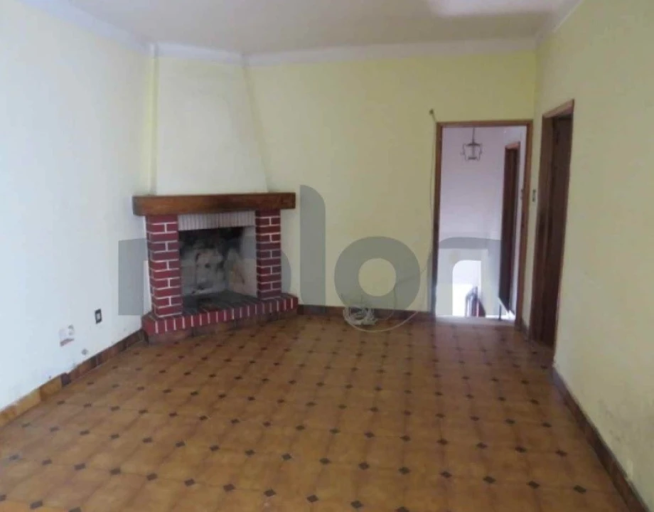 Moradia T5 para Venda em São Salvador da Aramenha Foto 11