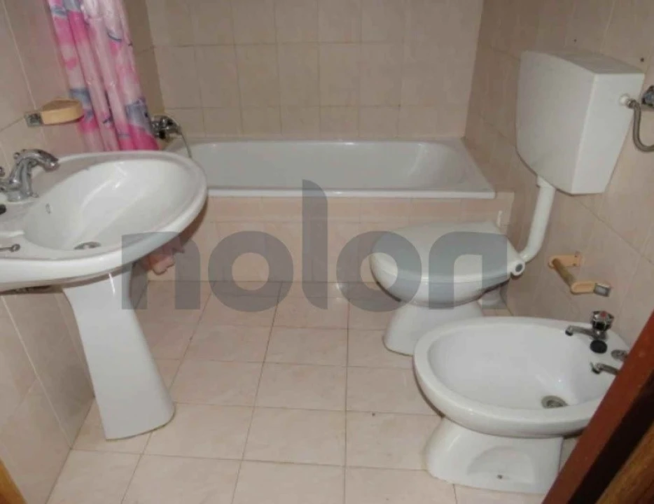 Moradia T5 para Venda em São Salvador da Aramenha Foto 12