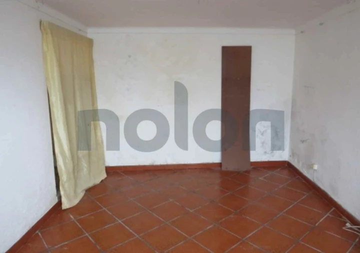 Moradia T5 para Venda em São Salvador da Aramenha Foto 4