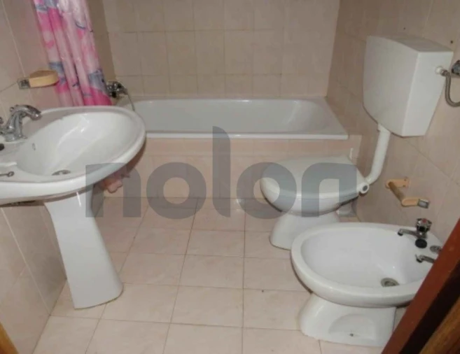 Moradia T5 para Venda em São Salvador da Aramenha Foto 12