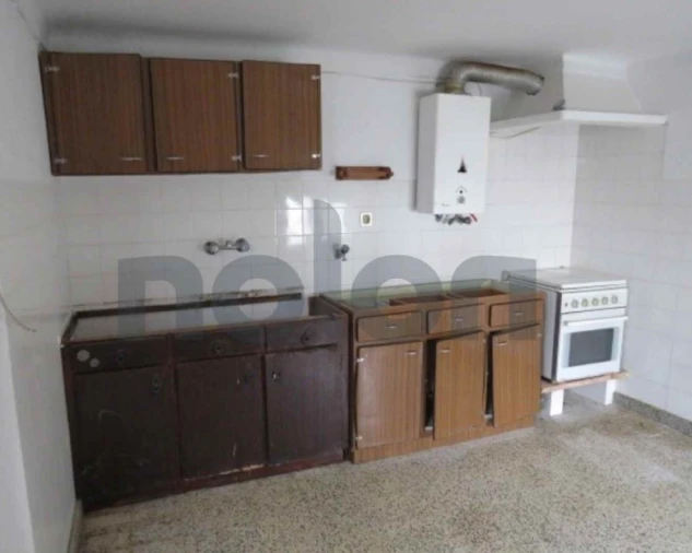 Moradia T5 para Venda em São Salvador da Aramenha Foto 13