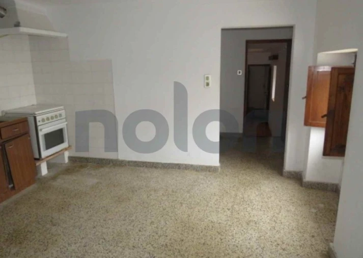 Moradia T5 para Venda em São Salvador da Aramenha Foto 14