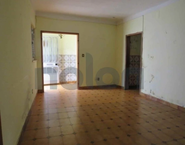 Moradia T5 para Venda em São Salvador da Aramenha Foto 15