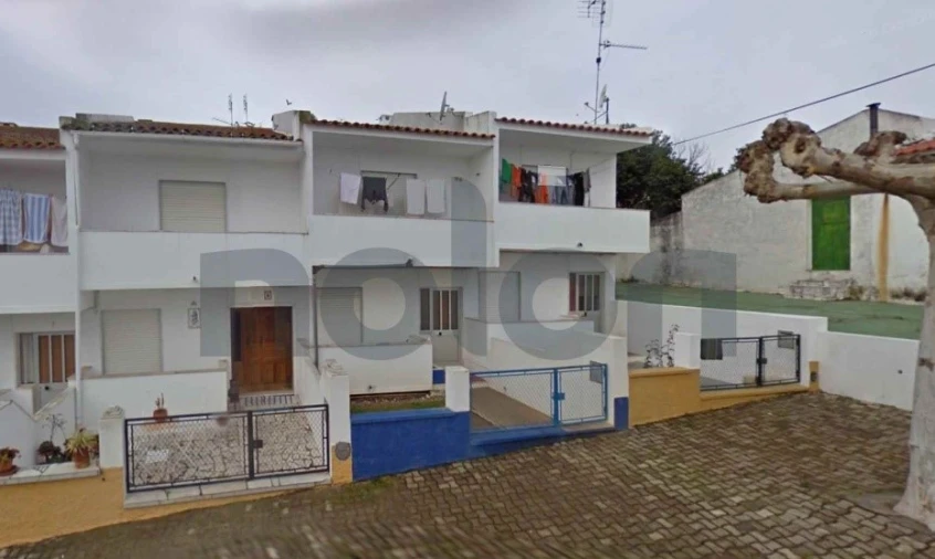 Moradia T2 para Venda em Sousel Foto 2