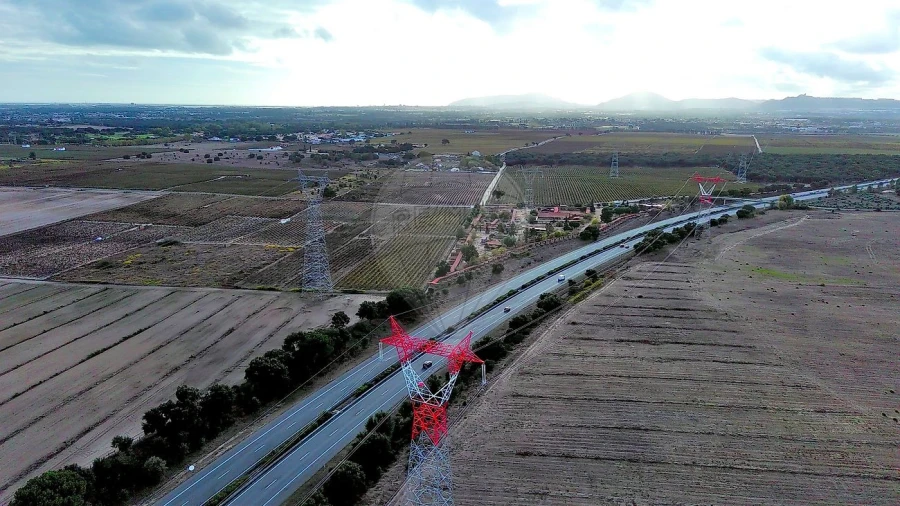 Terreno para Venda em Palmela Foto 8