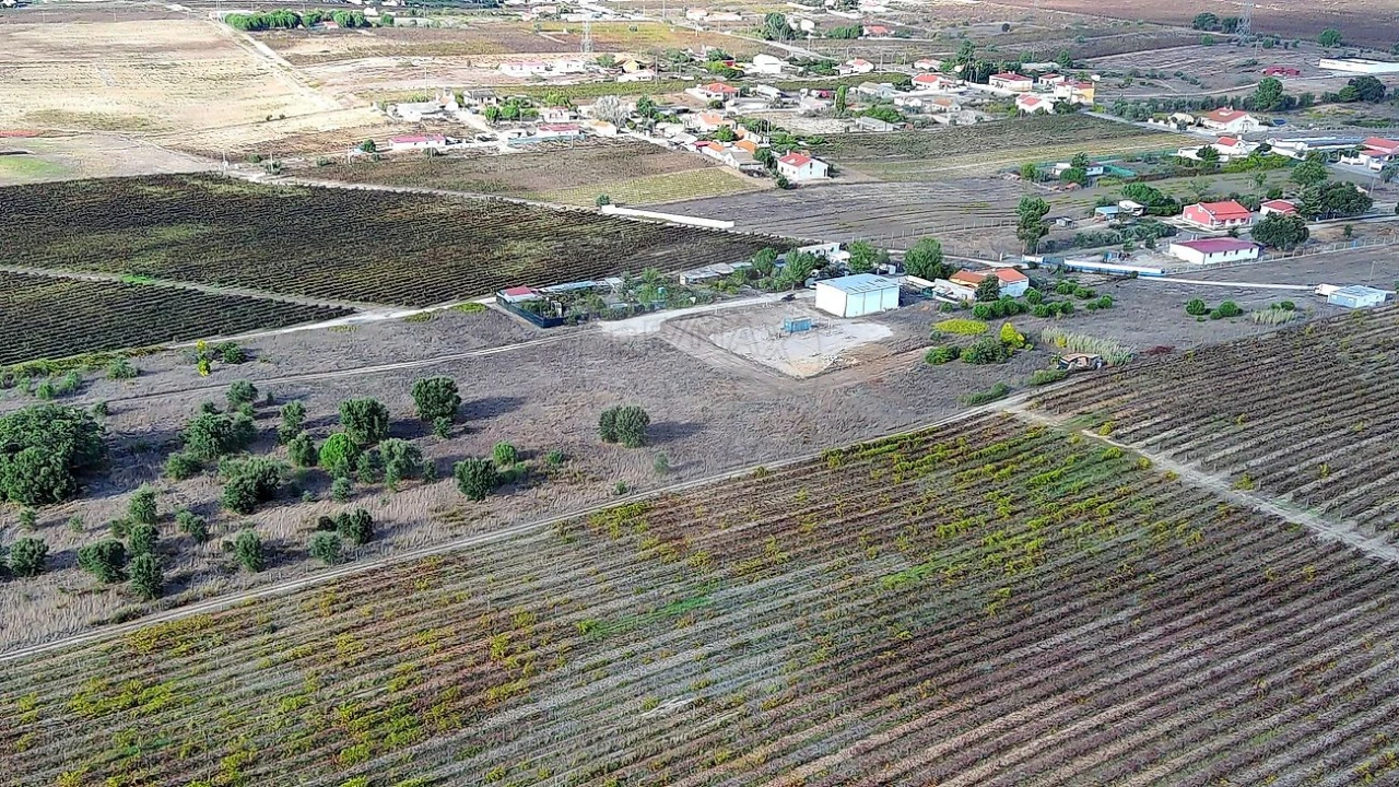 Terreno para Venda em Palmela Foto 6