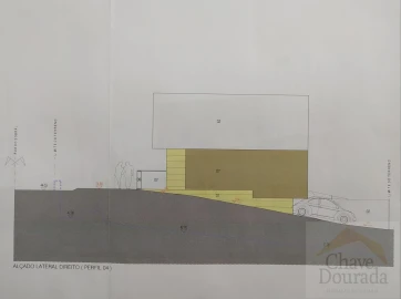 Terreno para Venda em Ceira