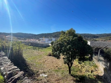 Terreno para Venda em Ceira